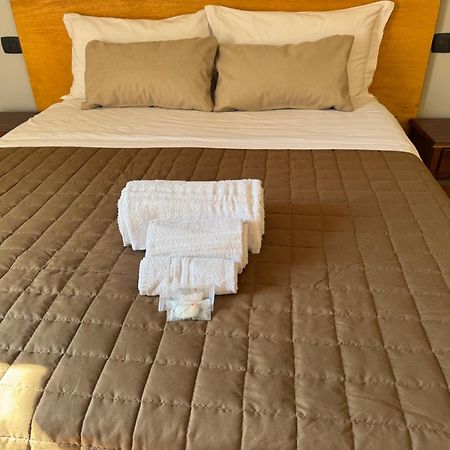 Le Scalette Del Centro Hotel Agrigento Buitenkant foto